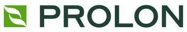 ProLon