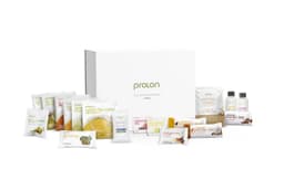 catalog_5-denna-programa-prolon_2