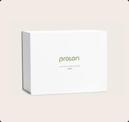 catalog_5-denna-programa-prolon_3