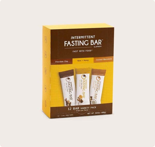 catalog_fasting-bar_1