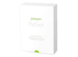catalog_prolon-reset_2