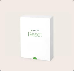 catalog_prolon-reset_3