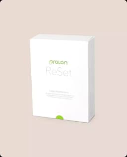 catalog_prolon-reset_4
