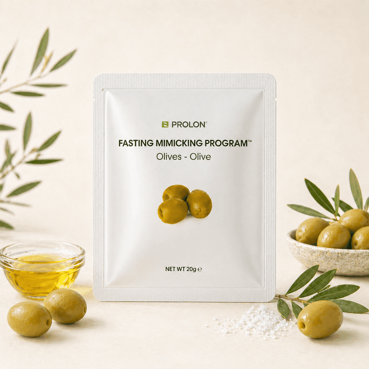 catalog_meal_prolon