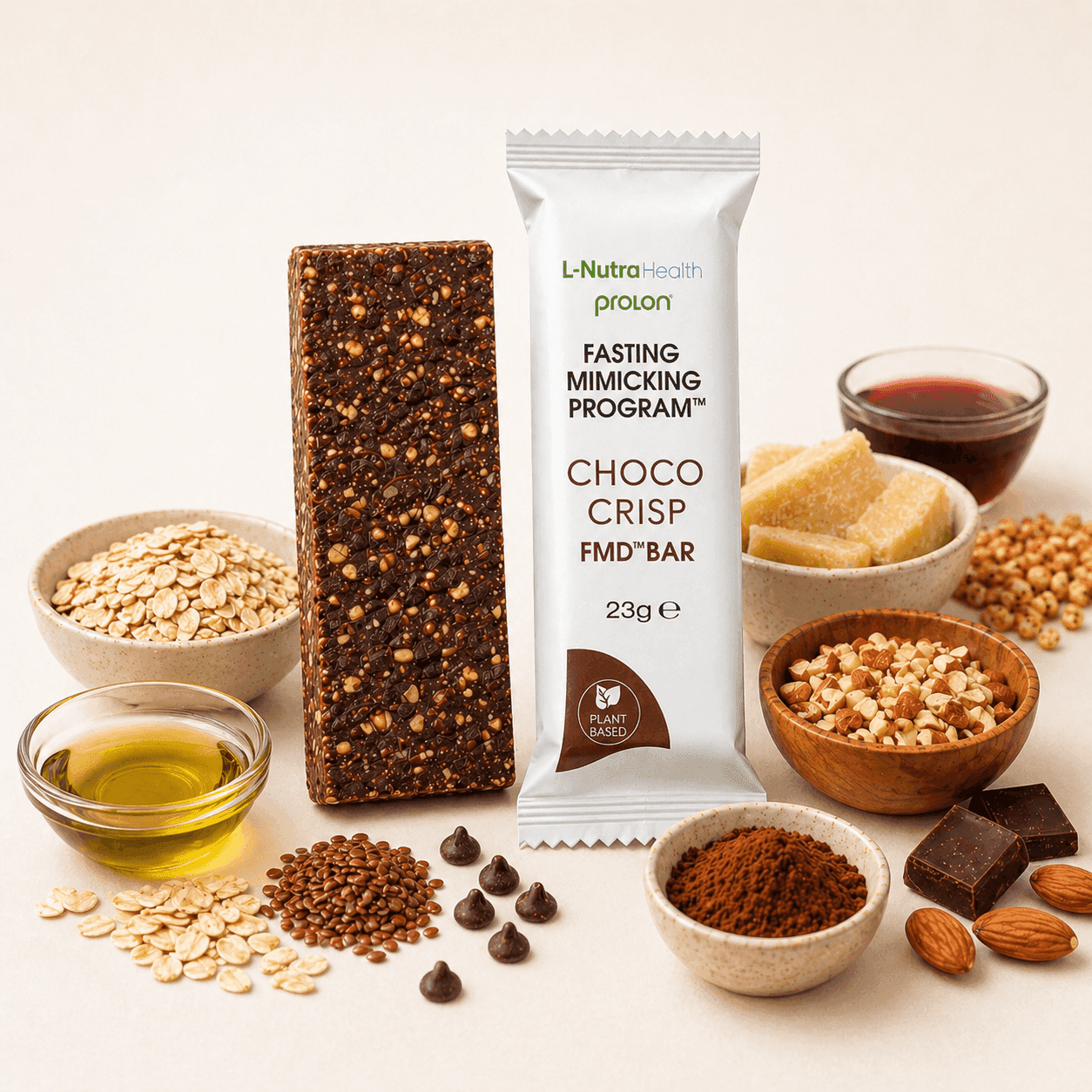 catalog_meal_prolon