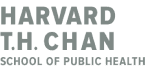 Harvard T.H. Chan